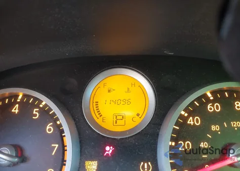 2009 Nissan Sentra 2.0Sr z USA, uszkodzony, nr VIN 3N1AB61E59L659481